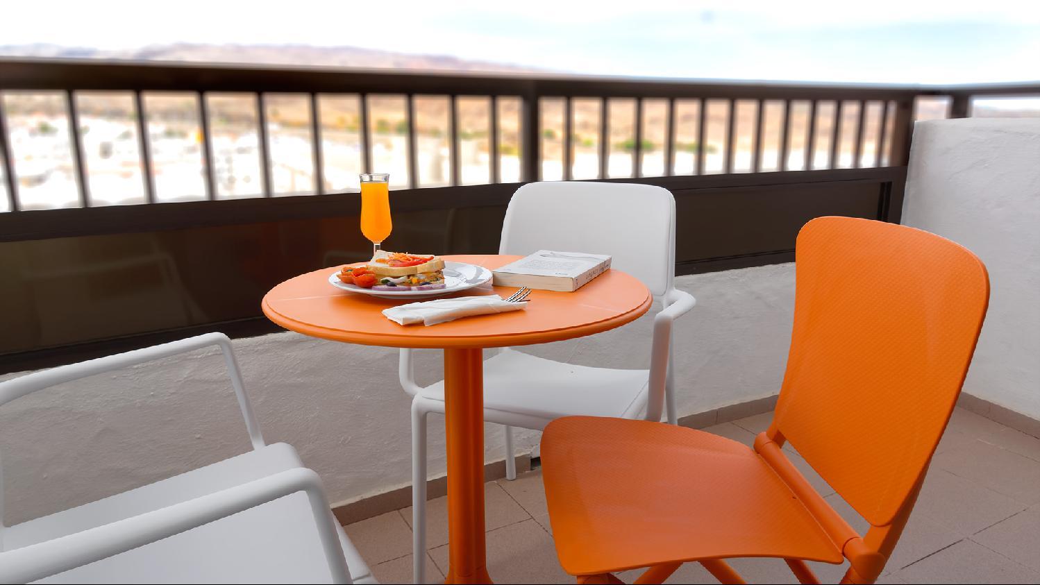 Servatur Waikiki Плайя-дель-Инглес Экстерьер фото